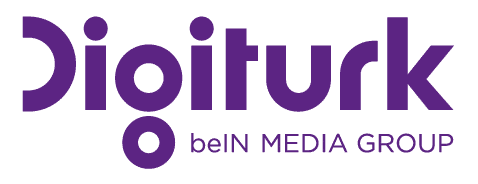 Digiturk Bitlis